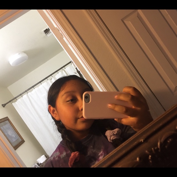 ariannam14